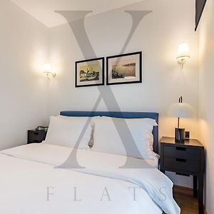 Duplex Appartement